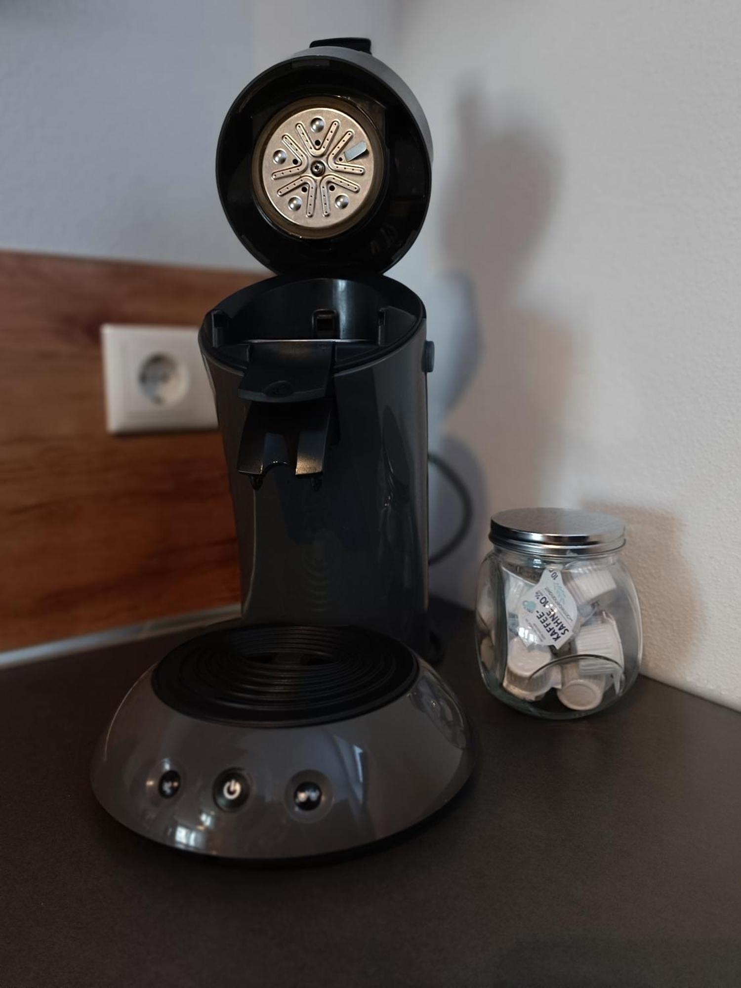 Altholzapartment In Kempten ヴァルテンホーフェン エクステリア 写真